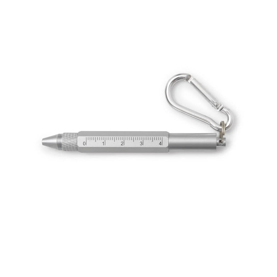 MINI PENNA MULTIFUNZIONE - SOS SUPERPEN