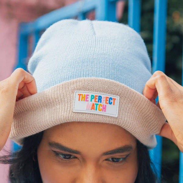 CAPPELLINO "THE PERFECT MATCH"