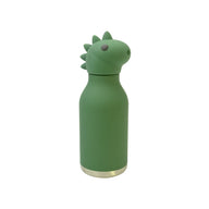 BORRACCIA TERMICA BESTIE ASOBU - DINOSAURO