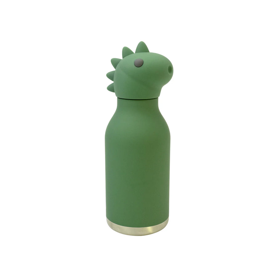 BORRACCIA TERMICA BESTIE ASOBU - DINOSAURO