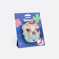 CALZE CALACA SOCKS