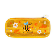 astuccio wonderwow Ape