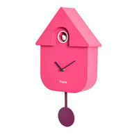 CUCKO ORCHID OROLOGIO A CUCU