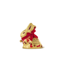 GOLD BUNNY FAMILY EDITION 100G