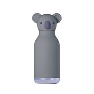 BORRACCIA TERMICA BESTIE ASOBU - KOALA