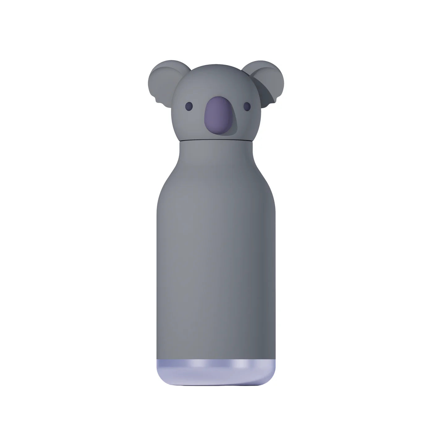 BORRACCIA TERMICA BESTIE ASOBU - KOALA