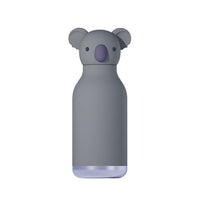 BORRACCIA TERMICA BESTIE ASOBU - KOALA