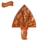 UOVO LINDOR NOCCIOLA 360G