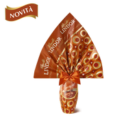 UOVO LINDOR NOCCIOLA 360G