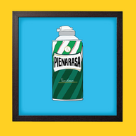 STAMPA "PIENARASA"