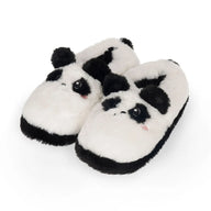 COSY SLIPPER PANTOFOLE PANDA 39-41