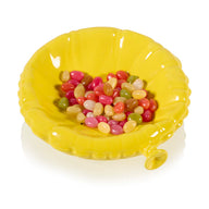 SVUOTA TASCHE SAD BALLOON TRAY