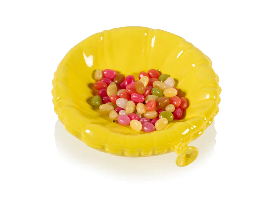SVUOTA TASCHE SAD BALLOON TRAY