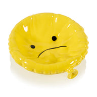 SVUOTA TASCHE SAD BALLOON TRAY