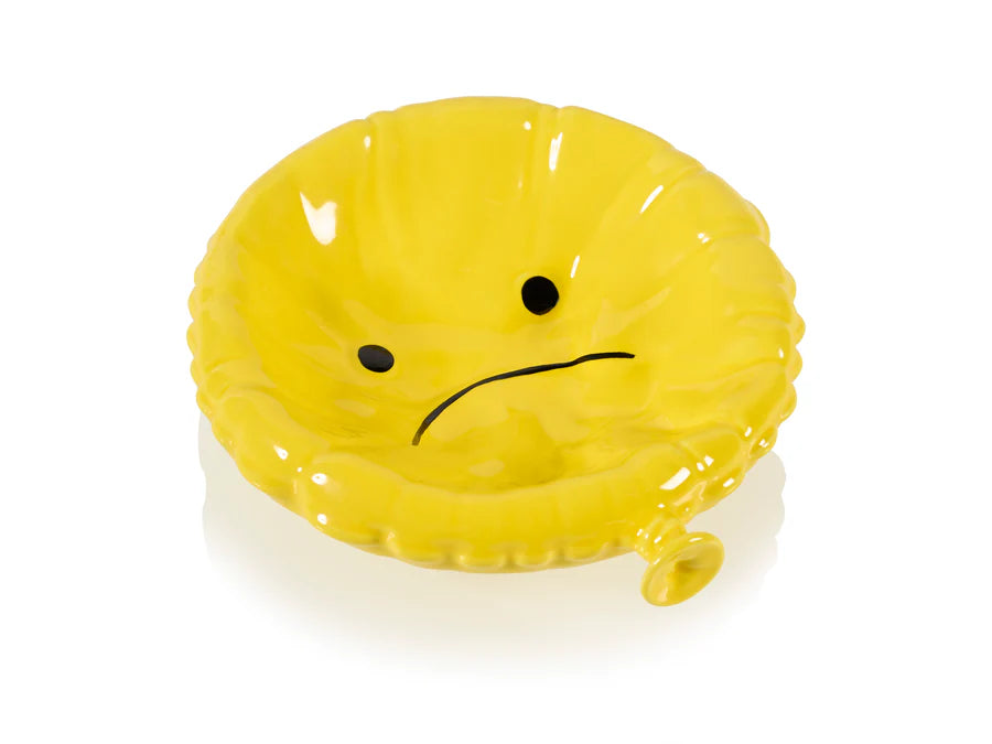 SVUOTA TASCHE SAD BALLOON TRAY