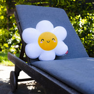 cuscino super soft daisy