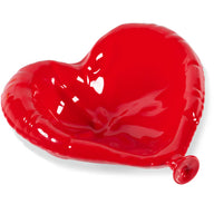SVUOTA TASCHE HEART BALLOON TRAY