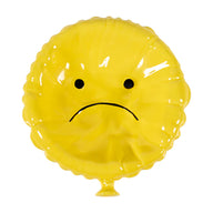 SVUOTA TASCHE SAD BALLOON TRAY