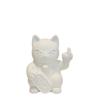 MANEKI MINI BIANCO