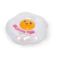 CUSCINO GONFIABILE DAISY