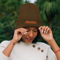 CAPPELLINO "HOT IDEAS"