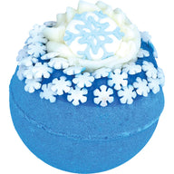 GIFT PACK FREEZE A JOLLY GOOD FELLOW