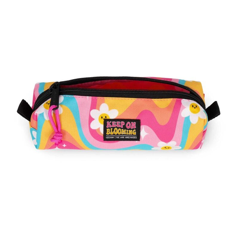 ASTUCCIO - MY PENCIL CASE DAISY