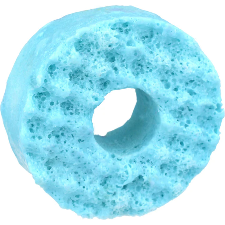 SPUGNA BODY BUTTER ICE ICE BEA BEA