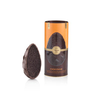 UOVO DI PASQUA VENCHI LATTA CHOCOVIAR 75%