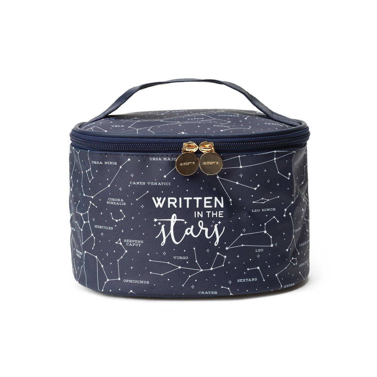 beauty case - hello beauty stars
