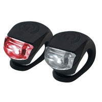 BIKE LIGHT SET