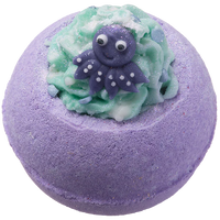 BOMB - LETS GET KRAKEN