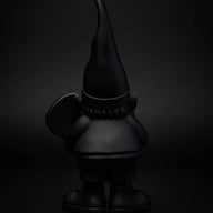 NANO PAQUITO BLACK