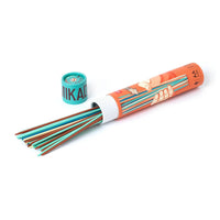 VINTAGE MEMORIES MIKADO