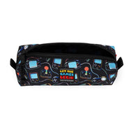 ASTUCCIO - MY PENCIL CASE GAME LOVER