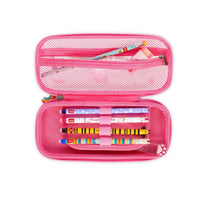 ASTUCCIO WONDERWOW - UNICORN