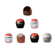 CALENDARIO DELL'AVVENTO LINDT "LE ALCOLICHE"