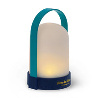 lampada led - time to shine