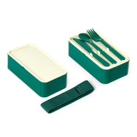 contenitore porta pranzo - lunch box travel