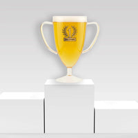 BEER TROPHY