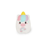 TEMPERINO - MINI FRIENDS UNICORNO
