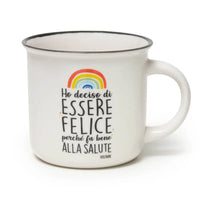 CUP-PUCCINO MUG HO DECISO