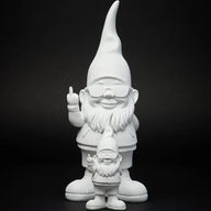 NANO BERNERDO MINI WHITE
