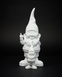 BERNERDO MINI WHITE