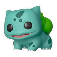 FUNKO POP BULBASAUR 453