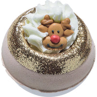 GIFT PACK PRANCER & DANCER