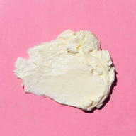 BODY BUTTER PINEAPPLE PREFECT