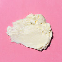 BODY BUTTER - PINEAPPLE PREFECT