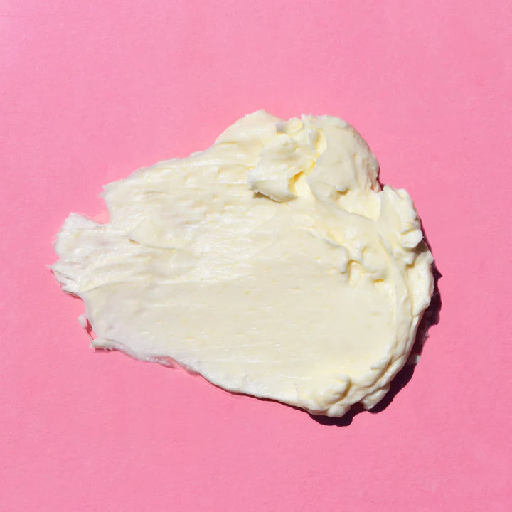 BODY BUTTER PINEAPPLE PREFECT