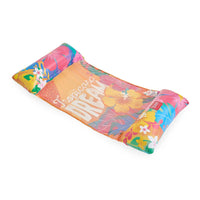 AMACA GONFIABILE TROPICANA DREAM
